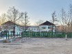 3-комнатная квартира, улица Калинина, 22. Фото 14