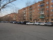 3-комнатная квартира, улица Калинина, 22. Фото 15