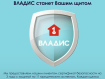 Дом городской округ Краснодар Прикубанский внутригородской округ. Фото 14