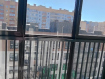 1-комнатная квартира, Спортивная улица, 5. Фото 2