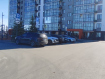 1-комнатная квартира, Спортивная улица, 5. Фото 15