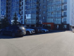 1-комнатная квартира, Спортивная улица, 5. Фото 17