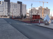 1-комнатная квартира, Спортивная улица, 5. Фото 19