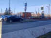 1-комнатная квартира, Спортивная улица, 5. Фото 20