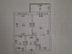 1-комнатная квартира, Спортивная улица, 5. Фото 25