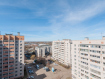 3-комнатная квартира, Дальняя улица, 20Г. Фото 2