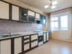 3-комнатная квартира, Дальняя улица, 20Г. Фото 6
