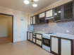 3-комнатная квартира, Дальняя улица, 20Г. Фото 7