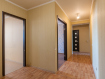3-комнатная квартира, Дальняя улица, 20Г. Фото 8