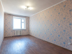 3-комнатная квартира, Дальняя улица, 20Г. Фото 9