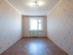 3-комнатная квартира, Дальняя улица, 20Г. Фото 10