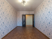 3-комнатная квартира, Дальняя улица, 20Г. Фото 11