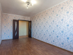 3-комнатная квартира, Дальняя улица, 20Г. Фото 12
