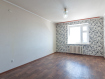3-комнатная квартира, Дальняя улица, 20Г. Фото 13