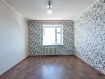 3-комнатная квартира, Дальняя улица, 20Г. Фото 14