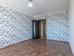 3-комнатная квартира, Дальняя улица, 20Г. Фото 15