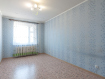 3-комнатная квартира, Дальняя улица, 20Г. Фото 16
