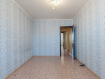 3-комнатная квартира, Дальняя улица, 20Г. Фото 17