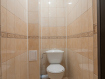 3-комнатная квартира, Дальняя улица, 20Г. Фото 18