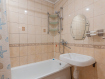 3-комнатная квартира, Дальняя улица, 20Г. Фото 19