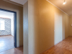 3-комнатная квартира, Дальняя улица, 20Г. Фото 20