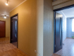3-комнатная квартира, Дальняя улица, 20Г. Фото 21