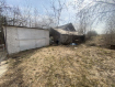 Участок городской округ Нижний Новгород . Фото 1