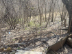 Участок городской округ Нижний Новгород . Фото 7