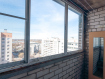 3-комнатная квартира, Дальняя улица, 20Г. Фото 23