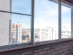 3-комнатная квартира, Дальняя улица, 20Г. Фото 24