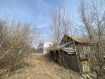 Участок городской округ Нижний Новгород . Фото 9