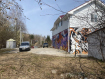 Участок городской округ Нижний Новгород . Фото 11