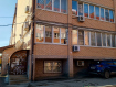 Студия, улица имени С.В. Рахманинова, 13. Фото 7