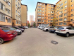 1-комнатная квартира, улица имени Дунаевского И.И., 22А. Фото 3