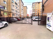 1-комнатная квартира, улица имени Дунаевского И.И., 22А. Фото 5