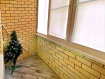 1-комнатная квартира, улица имени Дунаевского И.И., 22А. Фото 7