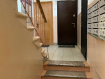 2-комнатная квартира, Парковая улица, 2. Фото 8