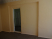 1-комнатная квартира, Коммунистическая улица, 4. Фото 4