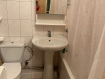 2-комнатная квартира, Парковая улица, 2. Фото 15