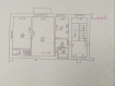 2-комнатная квартира, Парковая улица, 2. Фото 16