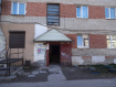 1-комнатная квартира, Коммунистическая улица, 4. Фото 19
