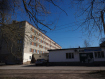 1-комнатная квартира, Коммунистическая улица, 4. Фото 21