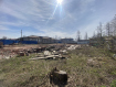 Коммерческая недвижимость  Ковровский район улица Суворова, 28. Фото 7