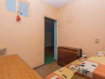 2-комнатная квартира, Заводская улица, 14. Фото 8