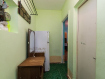2-комнатная квартира, Заводская улица, 14. Фото 12