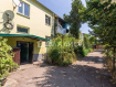 2-комнатная квартира, Заводская улица, 14. Фото 18