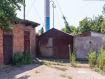 2-комнатная квартира, Заводская улица, 14. Фото 19