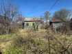 Участок городской округ Казань Кировский район. Фото 9