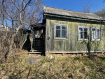 Участок городской округ Казань Кировский район. Фото 7