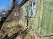 Участок городской округ Казань Кировский район. Фото 8